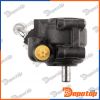 Pompe de direction assistée pour FORD | SPW-FR-041, 1L5Z3A674ABRM